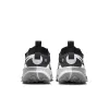 (WMNS) Nike ZoomX Zegama 2 'Black Wolf Grey White' FD5191-001 sold by KicksCrew