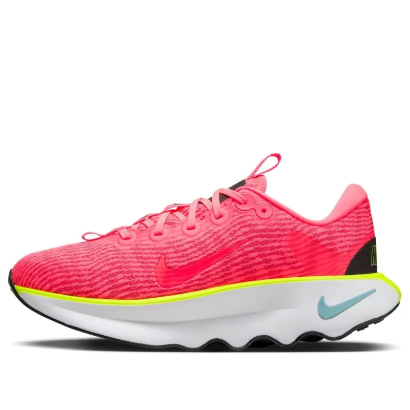 (WMNS) Nike Motiva 'Hot Punch' DV1238-602 sold by KicksCrew