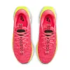 (WMNS) Nike Motiva 'Hot Punch' DV1238-602 sold by KicksCrew