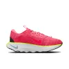 (WMNS) Nike Motiva 'Hot Punch' DV1238-602 sold by KicksCrew