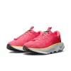(WMNS) Nike Motiva 'Hot Punch' DV1238-602 sold by KicksCrew