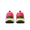 (WMNS) Nike Motiva 'Hot Punch' DV1238-602 sold by KicksCrew