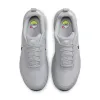 Nike Air Max Nuaxis 'Light Smoke Grey Obsidian' FD4329-003 sold by KicksCrew