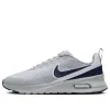 Nike Air Max Nuaxis 'Light Smoke Grey Obsidian' FD4329-003 sold by KicksCrew