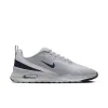 Nike Air Max Nuaxis 'Light Smoke Grey Obsidian' FD4329-003 sold by KicksCrew