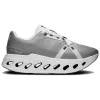 (WMNS) On Running Cloudeclipse 'Grey White' 3WD30092547 sold by KicksCrew