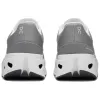 (WMNS) On Running Cloudeclipse 'Grey White' 3WD30092547 sold by KicksCrew