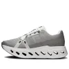 (WMNS) On Running Cloudeclipse 'Grey White' 3WD30092547 sold by KicksCrew