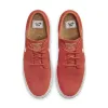 Nike SB Zoom Stefan Janoski OG+ 'Cosmic Clay Sail' FD6757-800 sold by KicksCrew