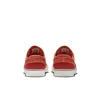Nike SB Zoom Stefan Janoski OG+ 'Cosmic Clay Sail' FD6757-800 sold by KicksCrew