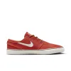 Nike SB Zoom Stefan Janoski OG+ 'Cosmic Clay Sail' FD6757-800 sold by KicksCrew