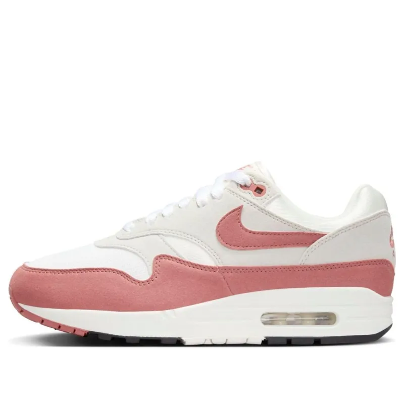 ◆PUMA◆ Coat Classic White Pink Silver 39502104 395021-04 WMNS) PUMA Court Classy 'White Pink' 395021-04