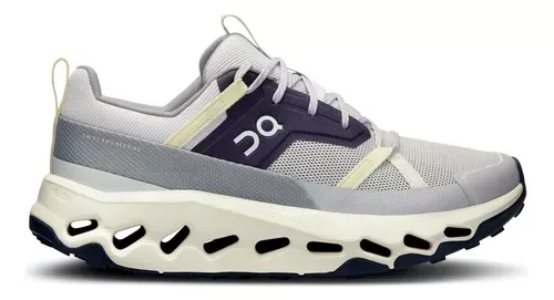 (WMNS) On Running Cloudhorizon 'Lavender Ivory' 3WE10012308 sold by KicksCrew product image thumbnail 4