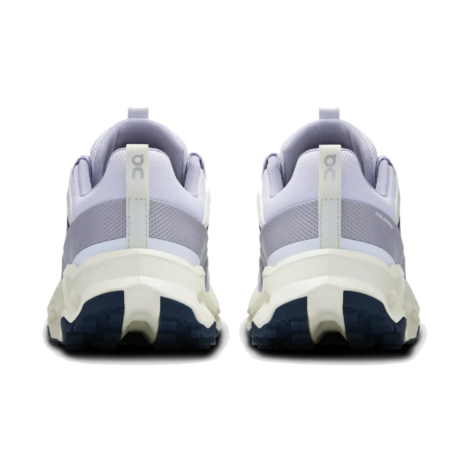 (WMNS) On Running Cloudhorizon 'Lavender Ivory' 3WE10012308 sold by KicksCrew product image thumbnail 5
