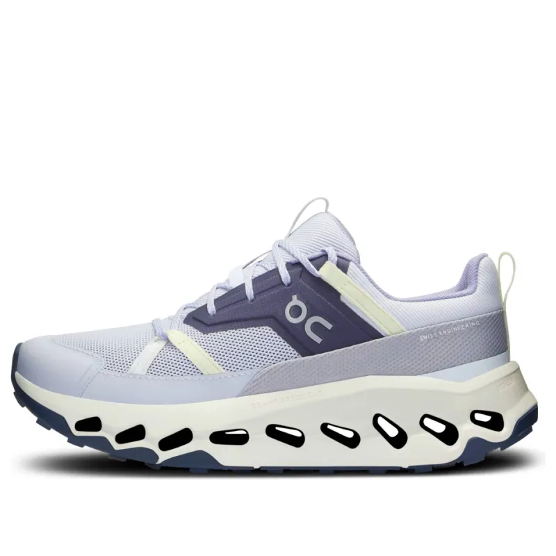 (WMNS) On Running Cloudhorizon 'Lavender Ivory' 3WE10012308 sold by KicksCrew