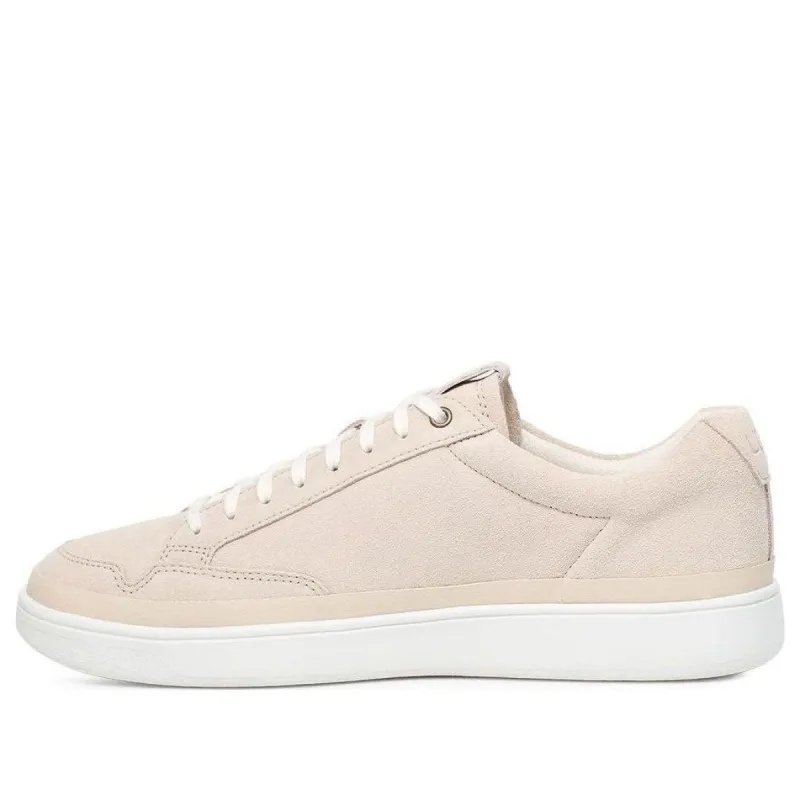 UGG South Bay Sneaker Low Suede 'Ceramic' 1154150-CERA sold by KicksCrew