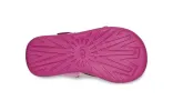 (TD) UGG Rowan Sandal 'Sugilite Strawberry Milkshake' 1152824T-SRW sold by KicksCrew