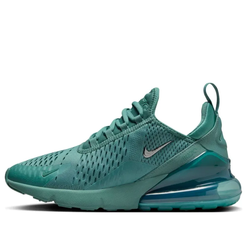 (WMNS) Nike Air Max 270 'Bicoastal' HF5127-361 sold by KicksCrew
