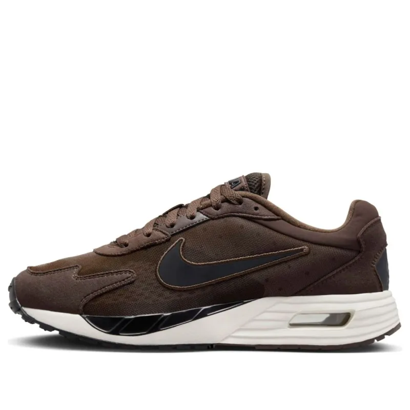 (WMNS) Nike Air Max Solo 'Baroque Brown Sail' FN0784-200 sold by KicksCrew