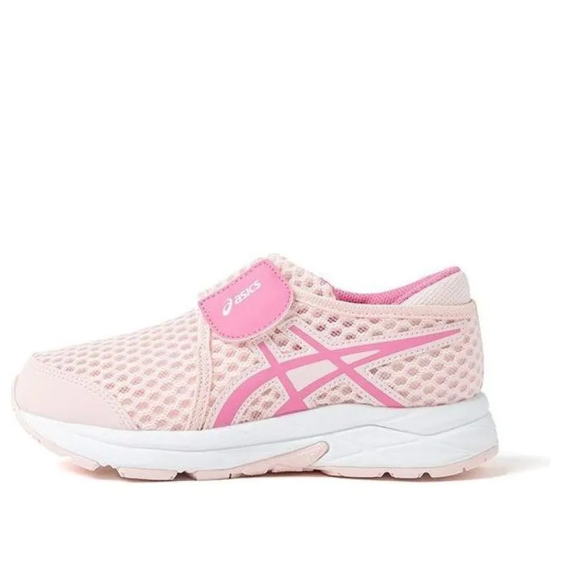 (PS) ASICS 'Pink Comfort' 1014A307-700 sold by KicksCrew