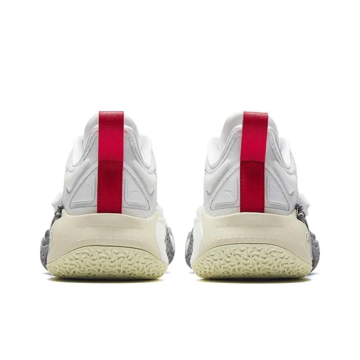 ANTA KAI 1 'TAIJI' 112441113-12 sold by KicksCrew product image thumbnail 5