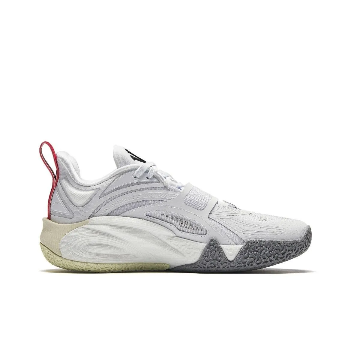 ANTA KAI 1 'TAIJI' 112441113-12 sold by KicksCrew product image thumbnail 2