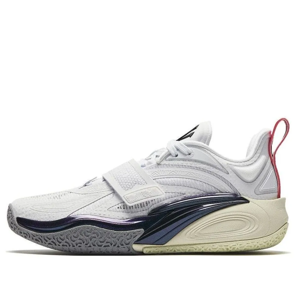 ANTA KAI 1 'TAIJI' 112441113-12 sold by KicksCrew