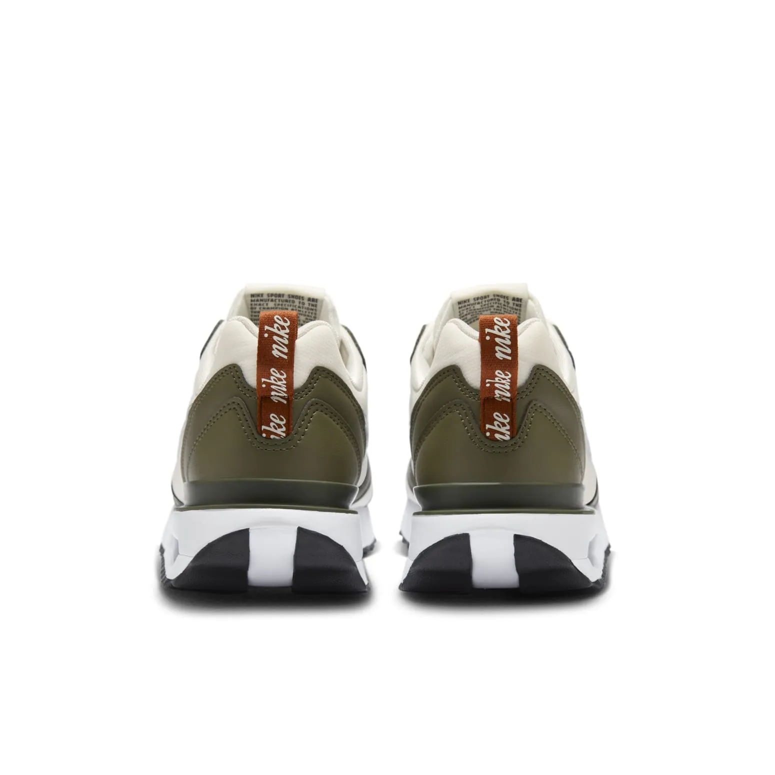 (WMNS) Nike Air Max Dawn 'Phantom Khaki Green' FZ4239-300 sold by KicksCrew product image thumbnail 5