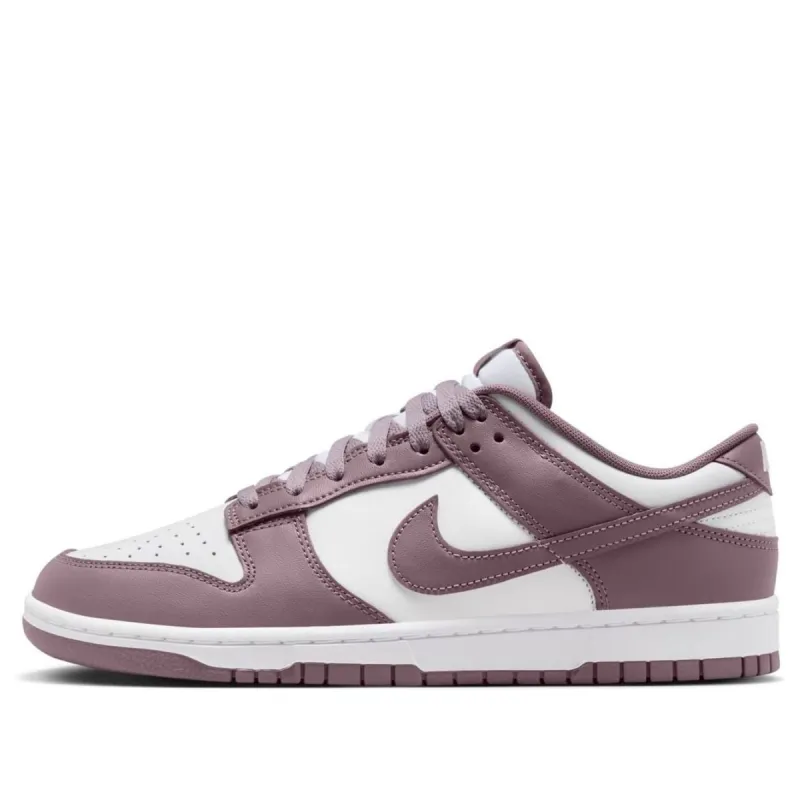 Nike Dunk Low Retro 'White Taupe Grey' DV0833-112 sold by KicksCrew