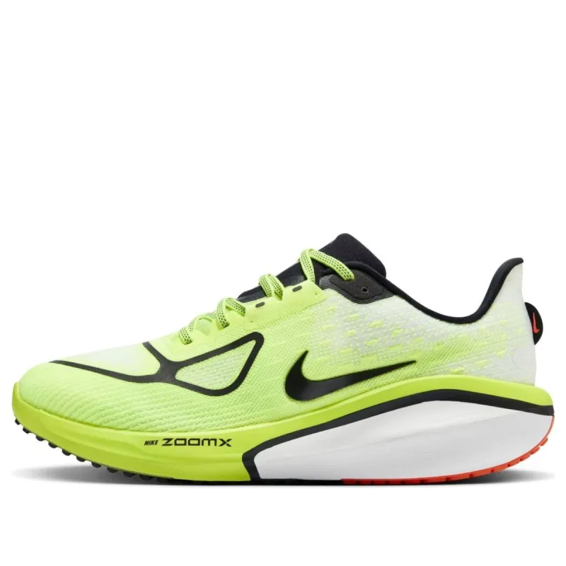Nike Air Zoom Vomero 17 'Talaria' FZ8587-700 sold by KicksCrew