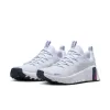 (WMNS) Nike Free Metcon 6 'Football Grey' FJ7126-004 sold by KicksCrew