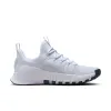 (WMNS) Nike Free Metcon 6 'Football Grey' FJ7126-004 sold by KicksCrew