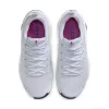 (WMNS) Nike Free Metcon 6 'Football Grey' FJ7126-004 sold by KicksCrew