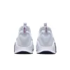 (WMNS) Nike Free Metcon 6 'Football Grey' FJ7126-004 sold by KicksCrew