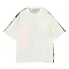Air Jordan 85 Graphic T-Shirt 'Sail' FZ1969-133 sold by KicksCrew