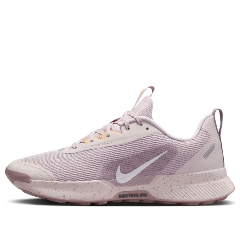 (WMNS) Nike Juniper Trail 3 'Platinum Violet' FQ0902-002 sold by KicksCrew