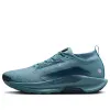 Nike Pegasus Trail 5 Gore-Tex 'Smokey Blue Armory Navy' FQ0908-005 sold by KicksCrew