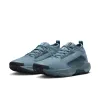 Nike Pegasus Trail 5 Gore-Tex 'Smokey Blue Armory Navy' FQ0908-005 sold by KicksCrew
