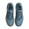 Nike Pegasus Trail 5 Gore-Tex 'Smokey Blue Armory Navy' FQ0908-005 sold by KicksCrew