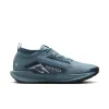 Nike Pegasus Trail 5 Gore-Tex 'Smokey Blue Armory Navy' FQ0908-005 sold by KicksCrew