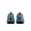 Nike Pegasus Trail 5 Gore-Tex 'Smokey Blue Armory Navy' FQ0908-005 sold by KicksCrew