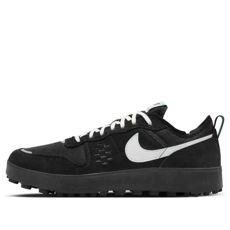 Nike C1TY 'Black White Stadium Green' FZ3863-006 sold by KicksCrew