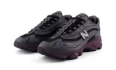 New Balance 1000 'Magnet Plum Brown' M1000EB sold by KicksCrew