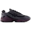 New Balance 1000 'Magnet Plum Brown' M1000EB sold by KicksCrew