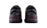 New Balance 1000 'Magnet Plum Brown' M1000EB sold by KicksCrew