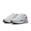 (WMNS) Nike Air Max Excee 'Photon Dust Hot Fuchsia' FZ2647-001 sold by KicksCrew