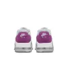(WMNS) Nike Air Max Excee 'Photon Dust Hot Fuchsia' FZ2647-001 sold by KicksCrew