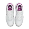 (WMNS) Nike Air Max Excee 'Photon Dust Hot Fuchsia' FZ2647-001 sold by KicksCrew