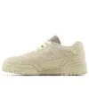 New Balance 550 'Linen' BB550THA sold by KicksCrew