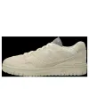 New Balance 550 'Linen' BB550THA sold by KicksCrew